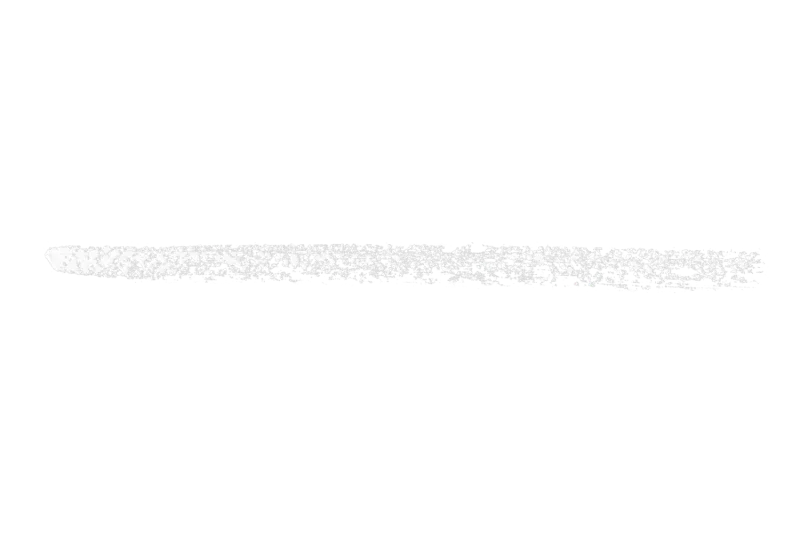 chalk-line-1