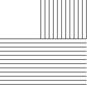Pattern-9