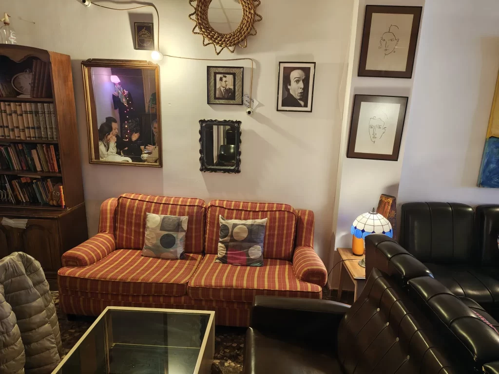 contacto-soho-1